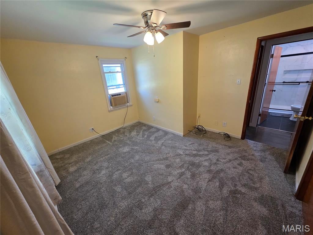 Hi Pointe Sub - Residential