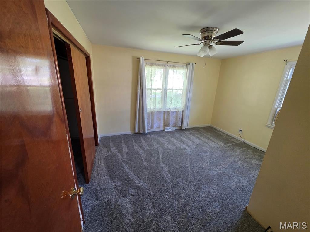 Hi Pointe Sub - Residential