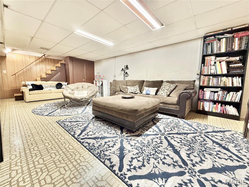 Dadrian Gardens East - Residential