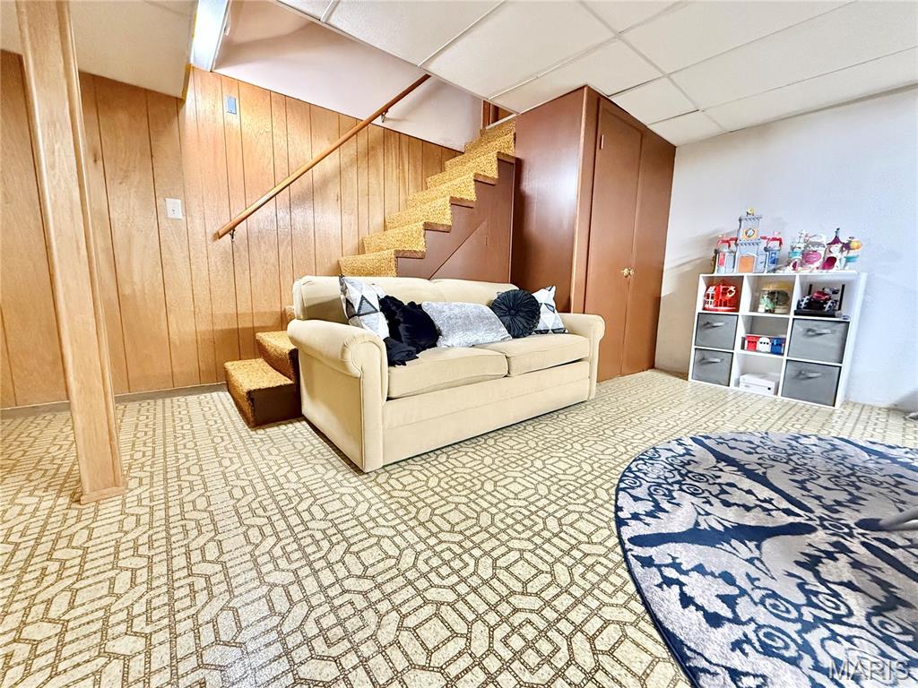 Dadrian Gardens East - Residential