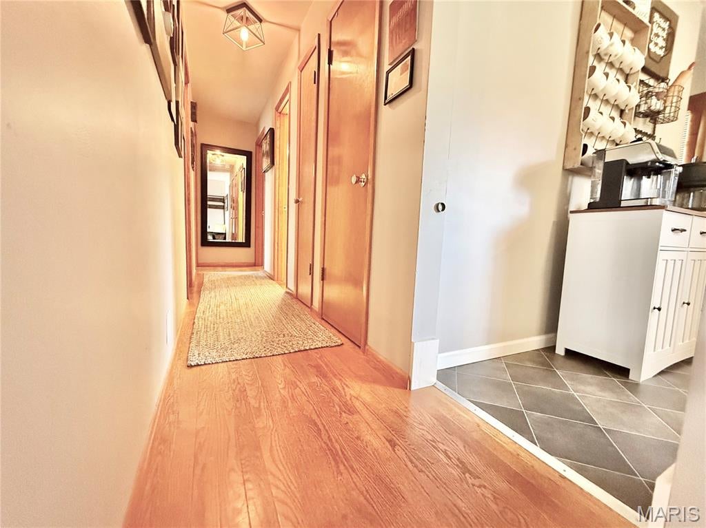 Dadrian Gardens East - Residential