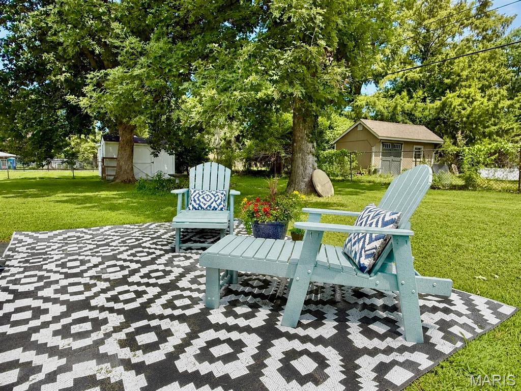 Dadrian Gardens East - Residential