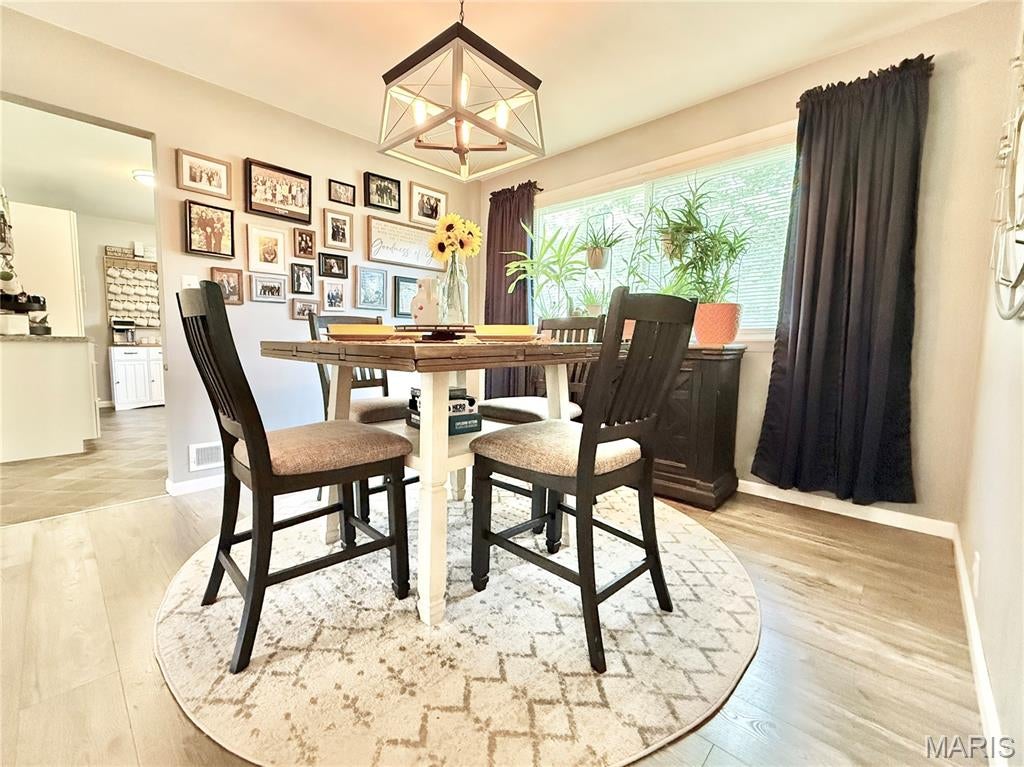 Dadrian Gardens East - Residential