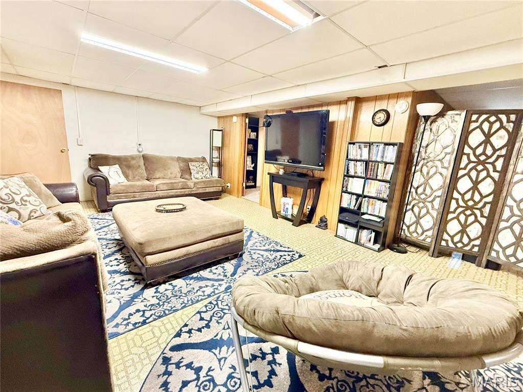 Dadrian Gardens East - Residential