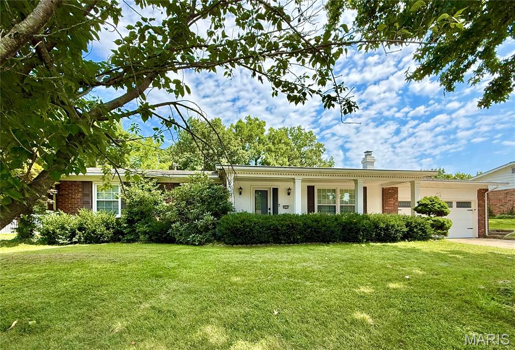 Dadrian Gardens East - Residential