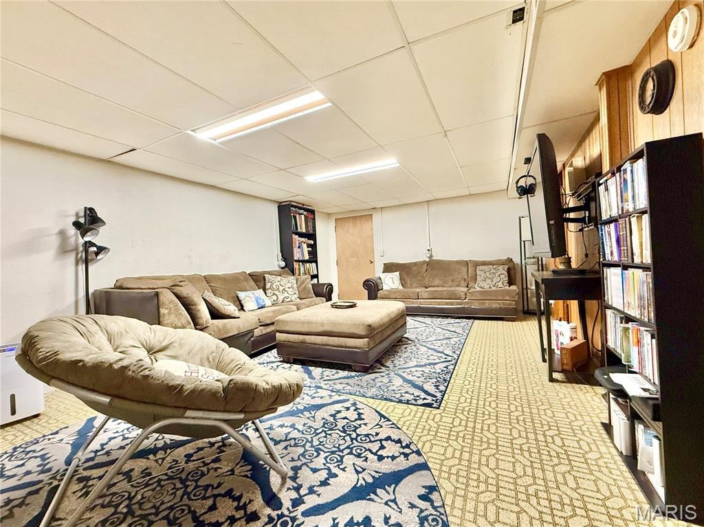Dadrian Gardens East - Residential