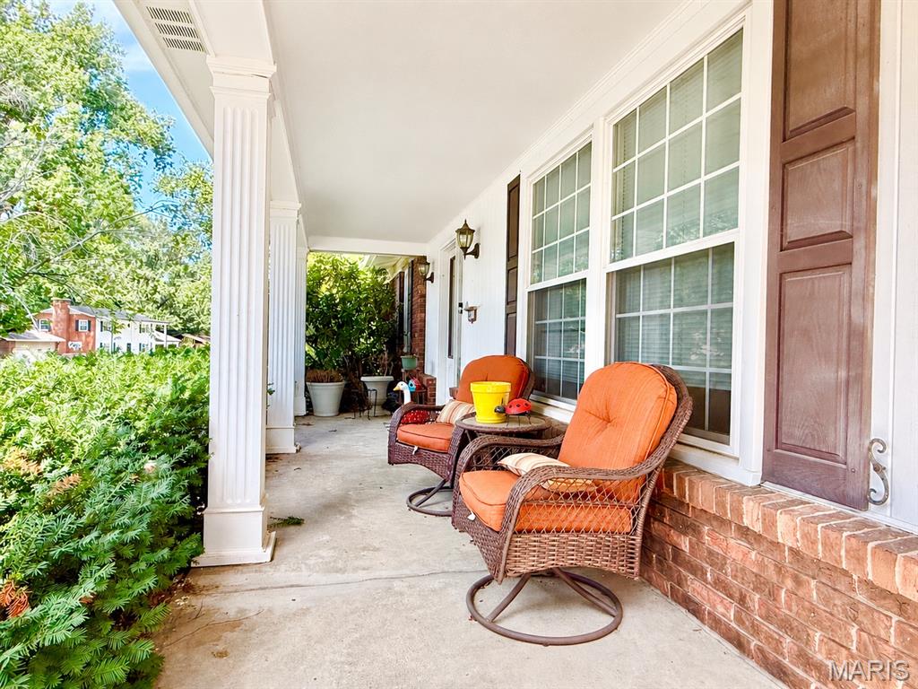 Dadrian Gardens East - Residential