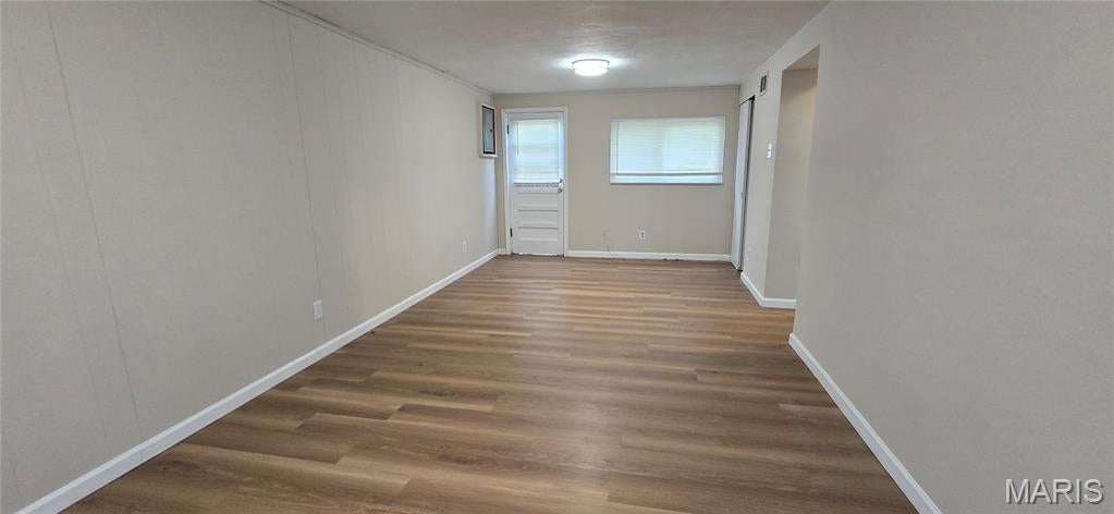 Floweridge - Residential