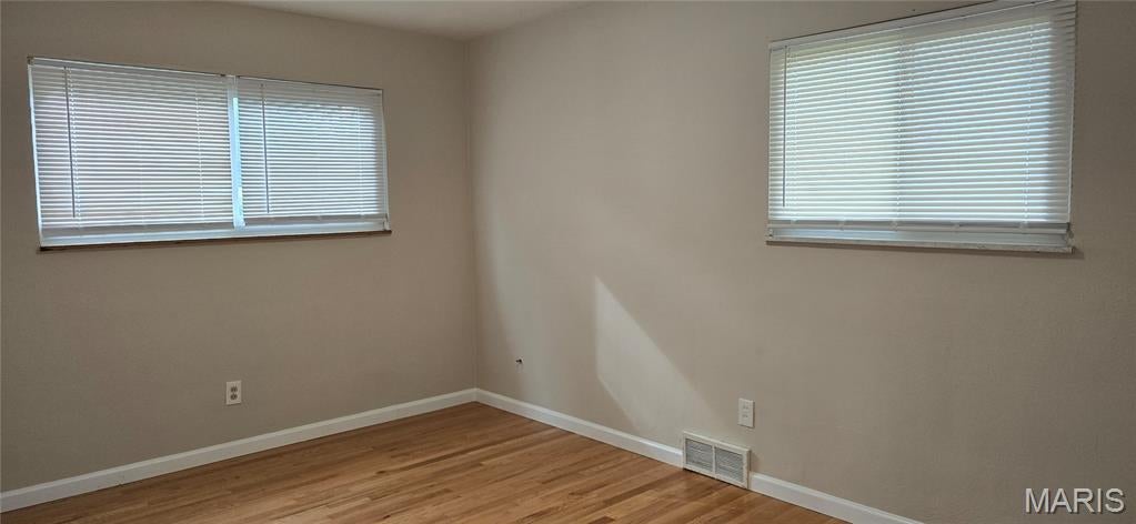 Floweridge - Residential