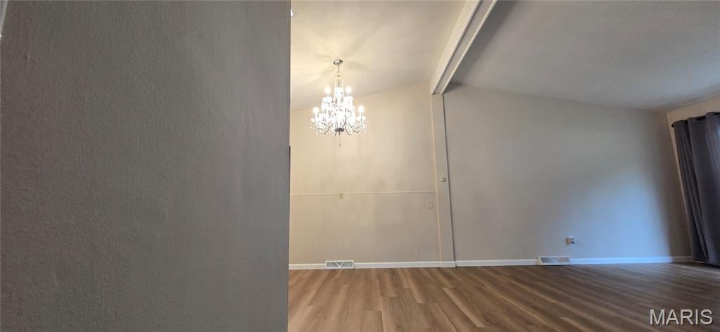 Floweridge - Residential