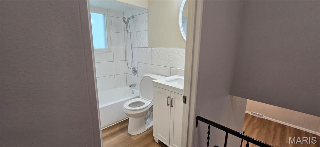 Floweridge - Residential