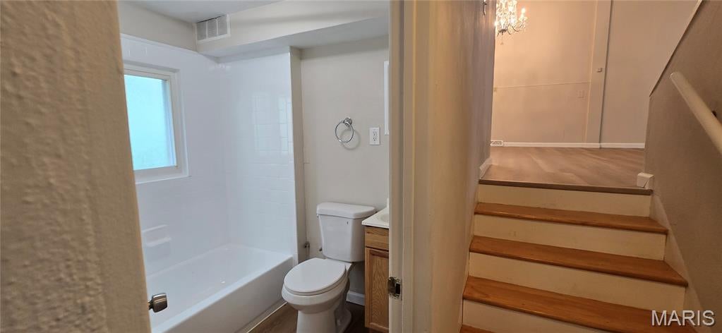 Floweridge - Residential