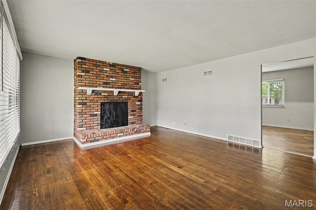 Fontaine Meadows 2 - Residential