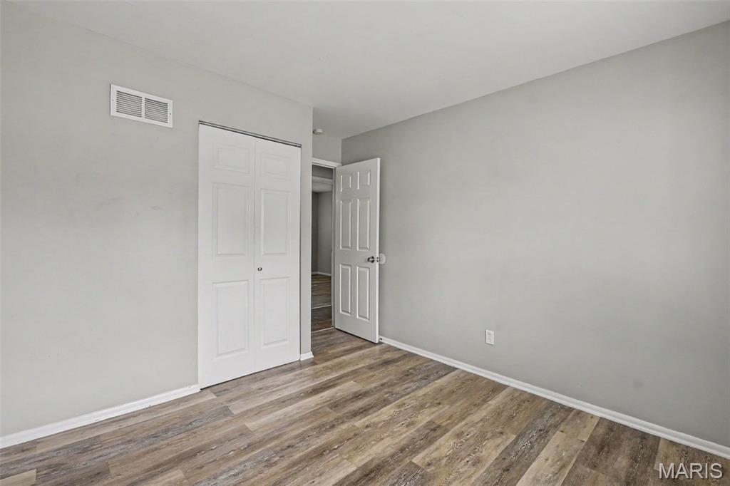 Fontaine Meadows 2 - Residential