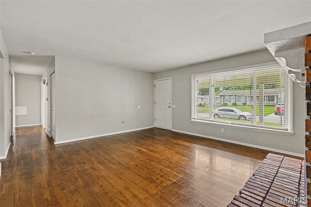 Fontaine Meadows 2 - Residential