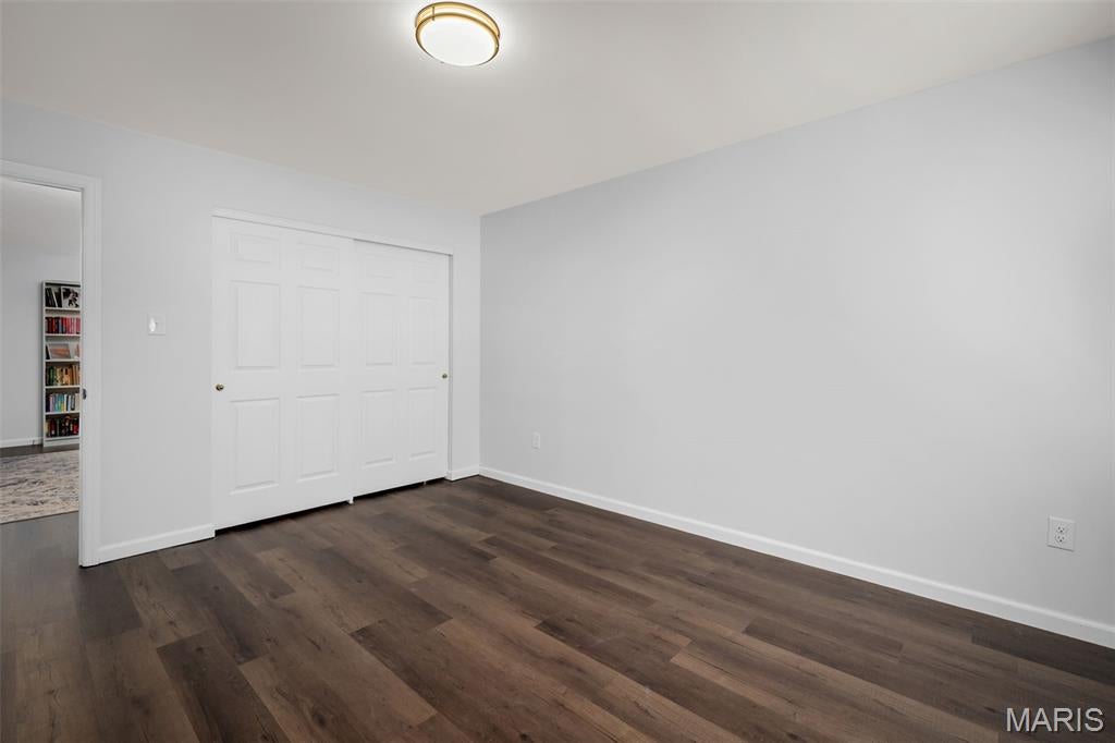 Carlton Glen Estate #1 - Residential