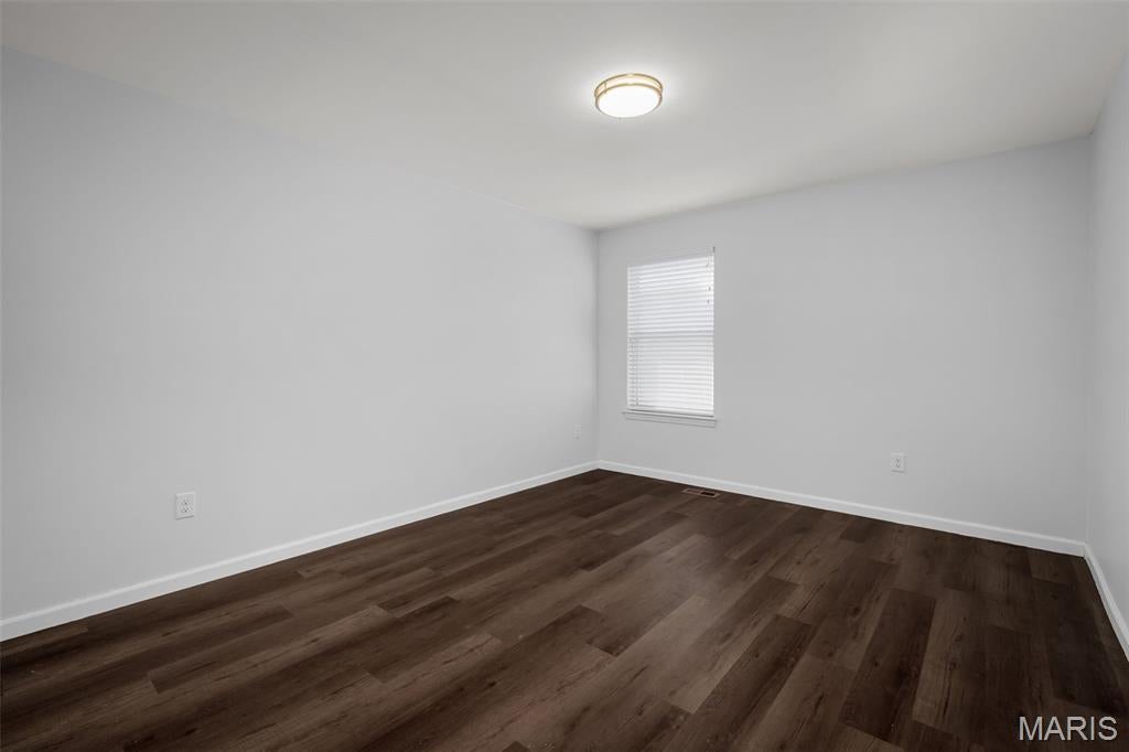 Carlton Glen Estate #1 - Residential