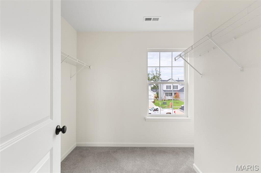 Timbers Manors 110 - Residential