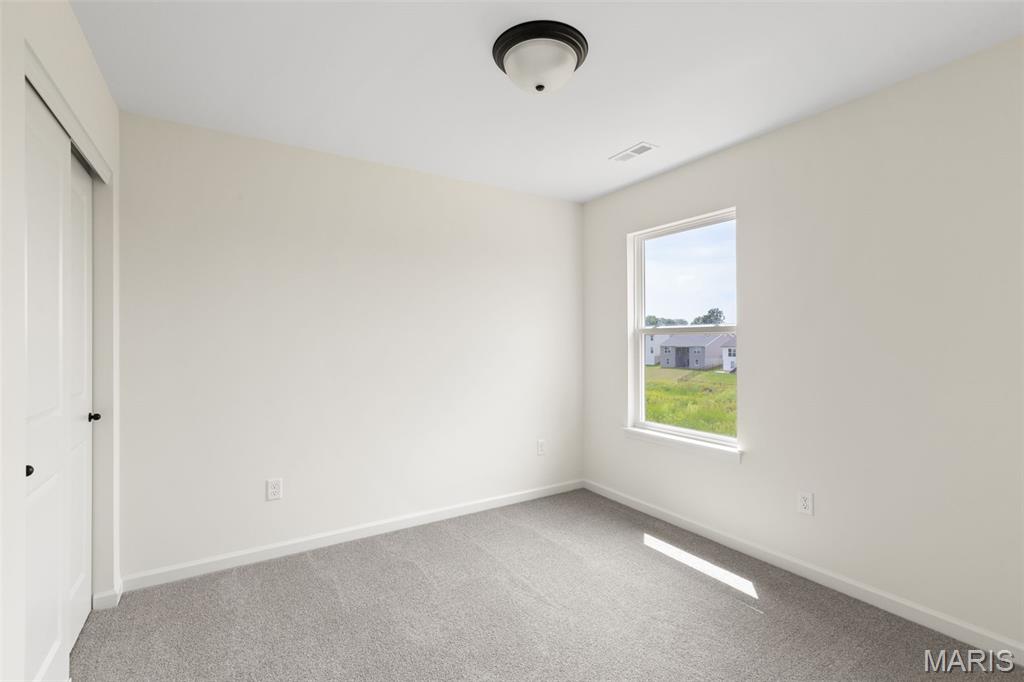 Timbers Manors 110 - Residential