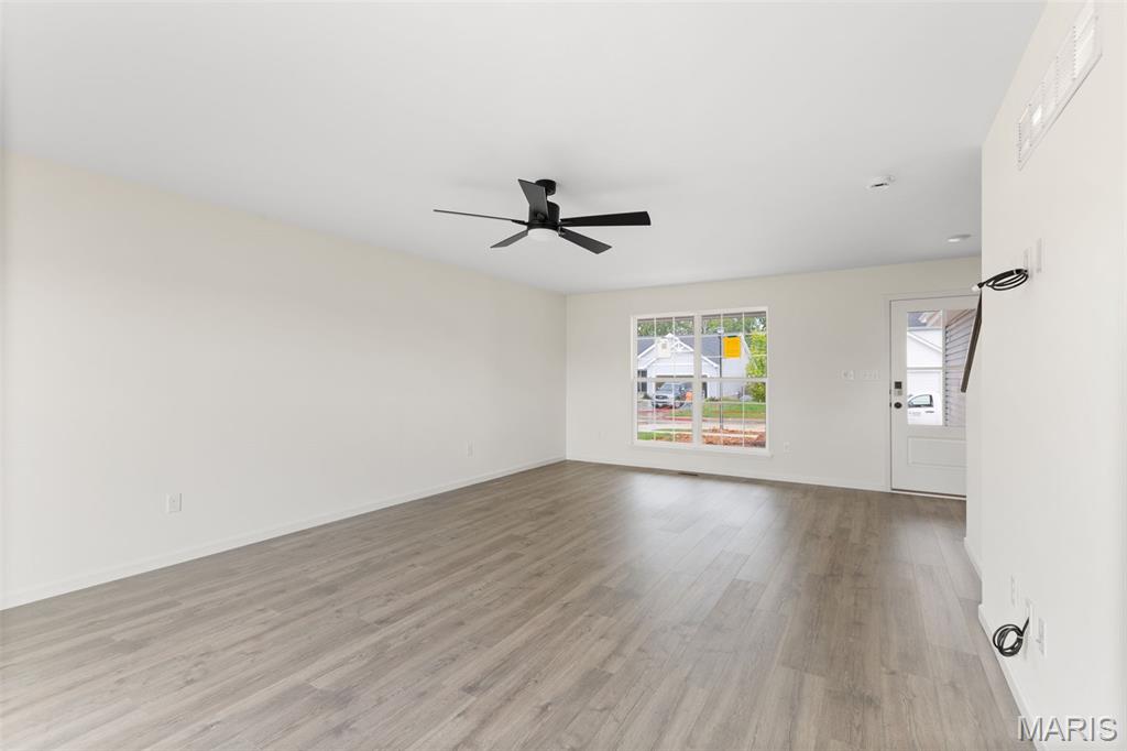 Timbers Manors 110 - Residential
