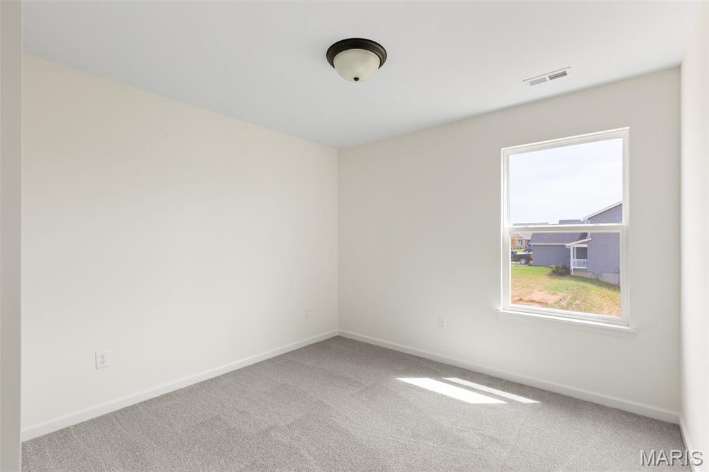 Timbers Manors 110 - Residential