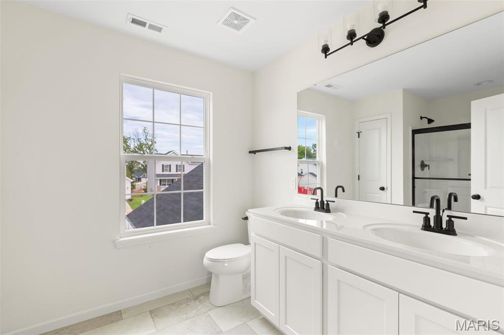 Timbers Manors 110 - Residential
