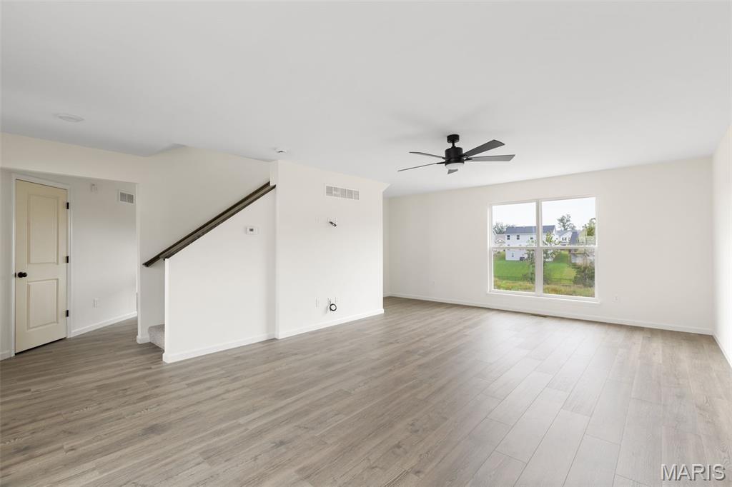 Timbers Manors 110 - Residential