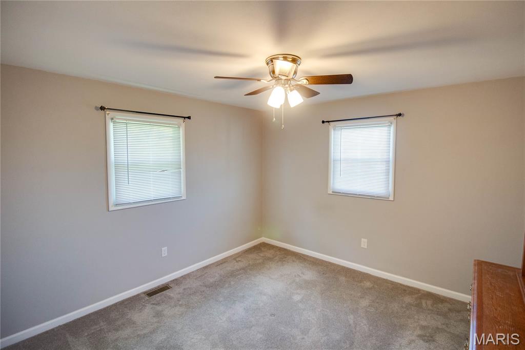 Burkes Add - Residential Lease