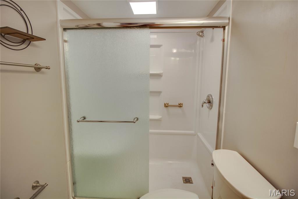 Burkes Add - Residential Lease