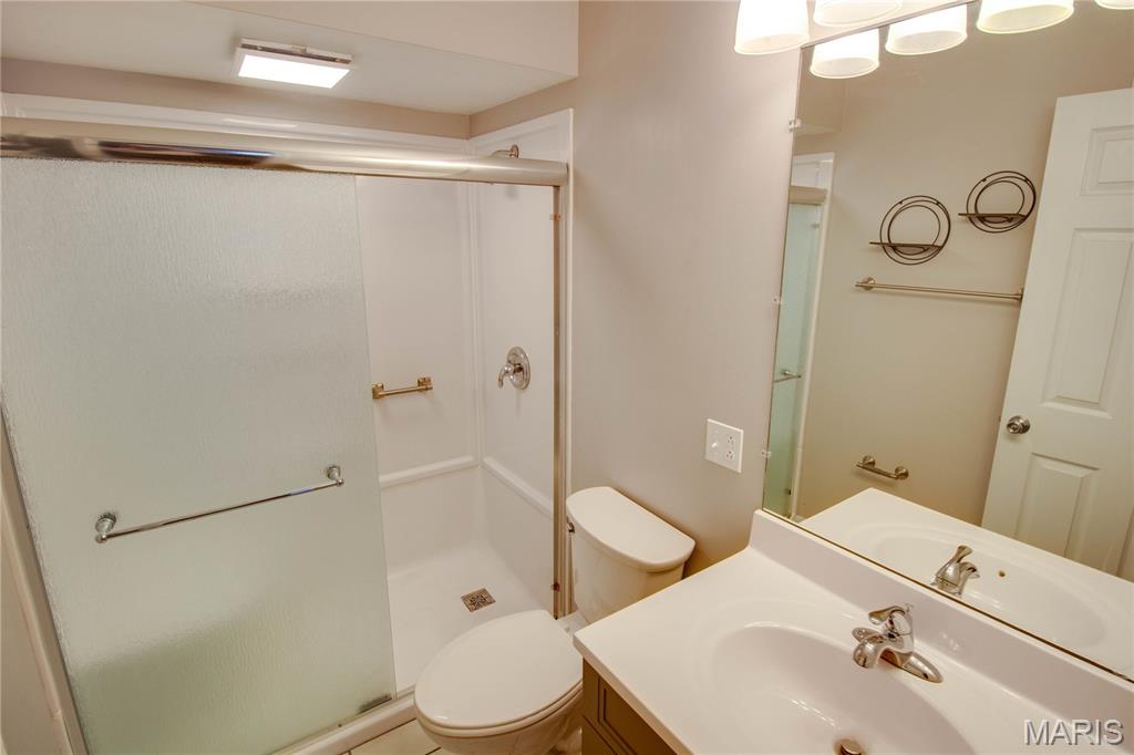 Burkes Add - Residential Lease