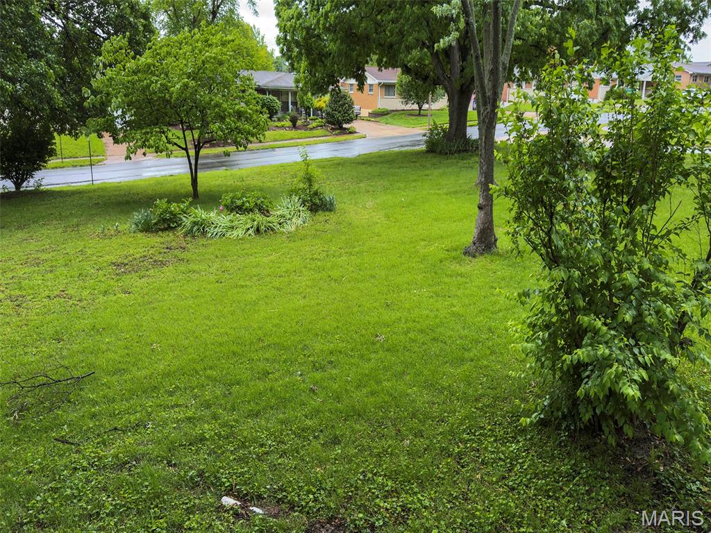 Shackleford Court 2 - Residential