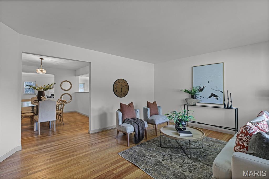 Shackleford Court 2 - Residential