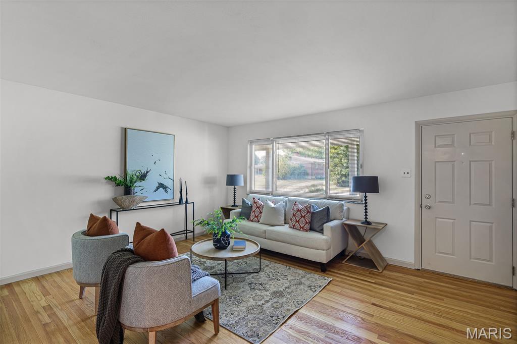 Shackleford Court 2 - Residential