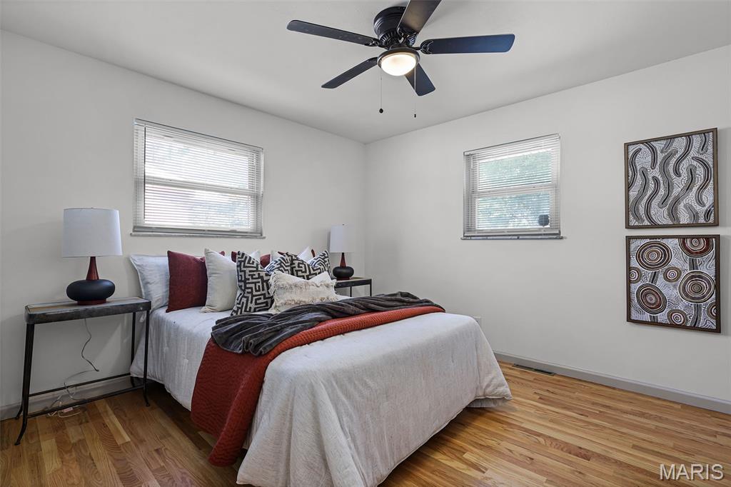 Shackleford Court 2 - Residential