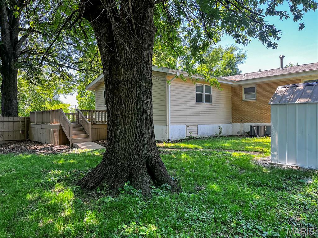 Shackleford Court 2 - Residential