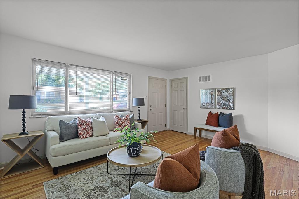 Shackleford Court 2 - Residential