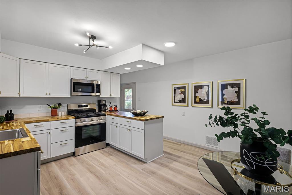 Shackleford Court 2 - Residential