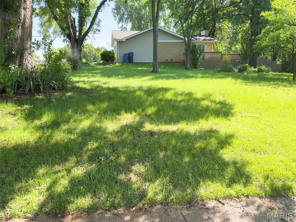 Shackleford Court 2 - Residential