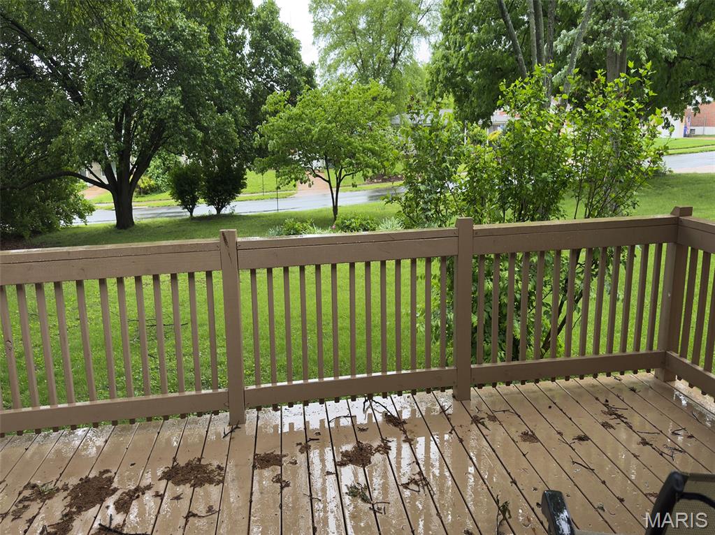 Shackleford Court 2 - Residential
