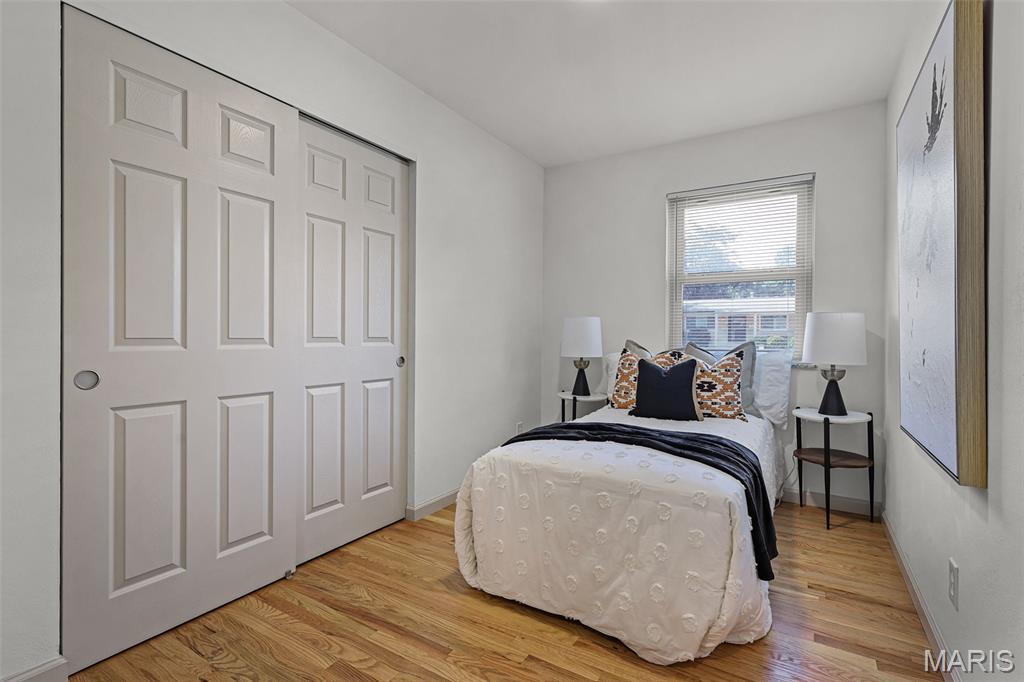 Shackleford Court 2 - Residential