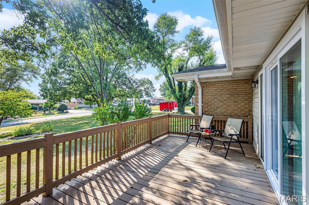 Shackleford Court 2 - Residential