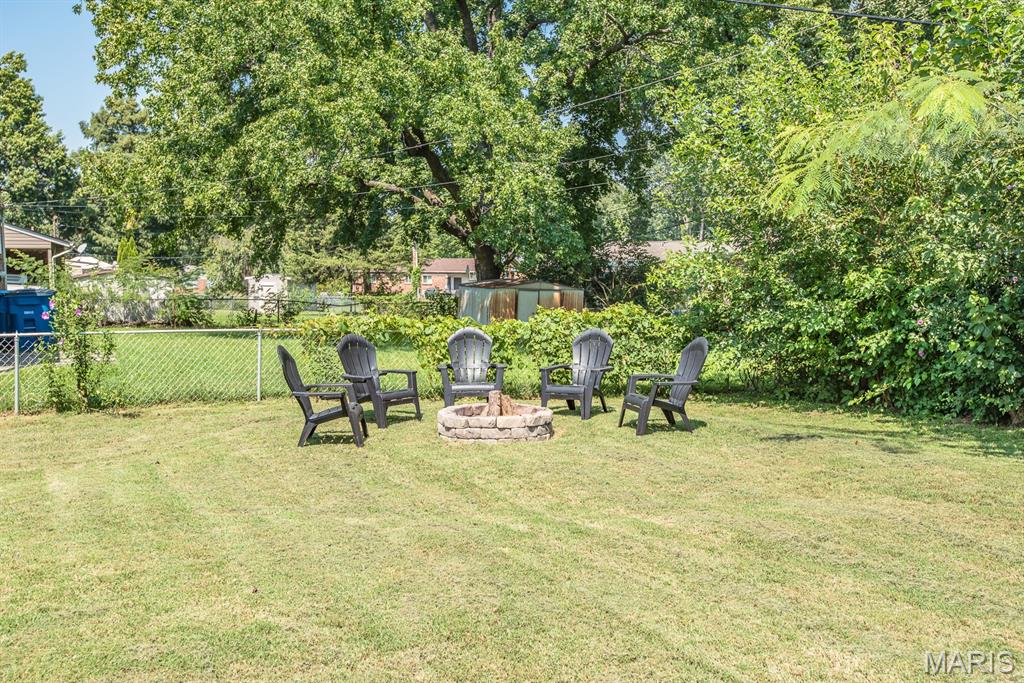 St Chas Hills #2 - Residential