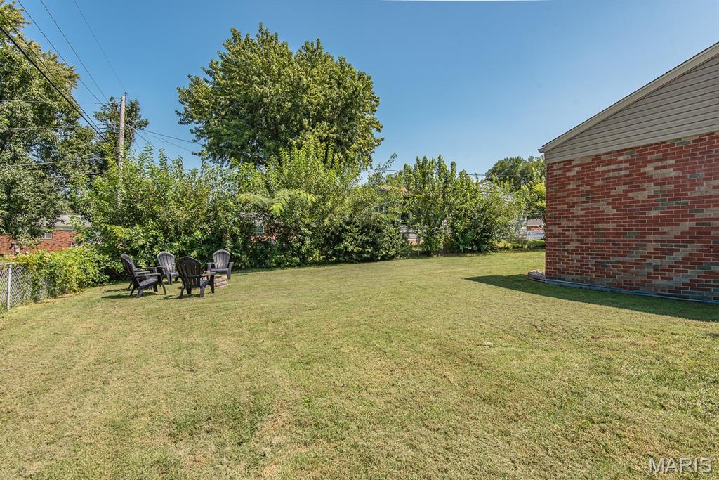 St Chas Hills #2 - Residential