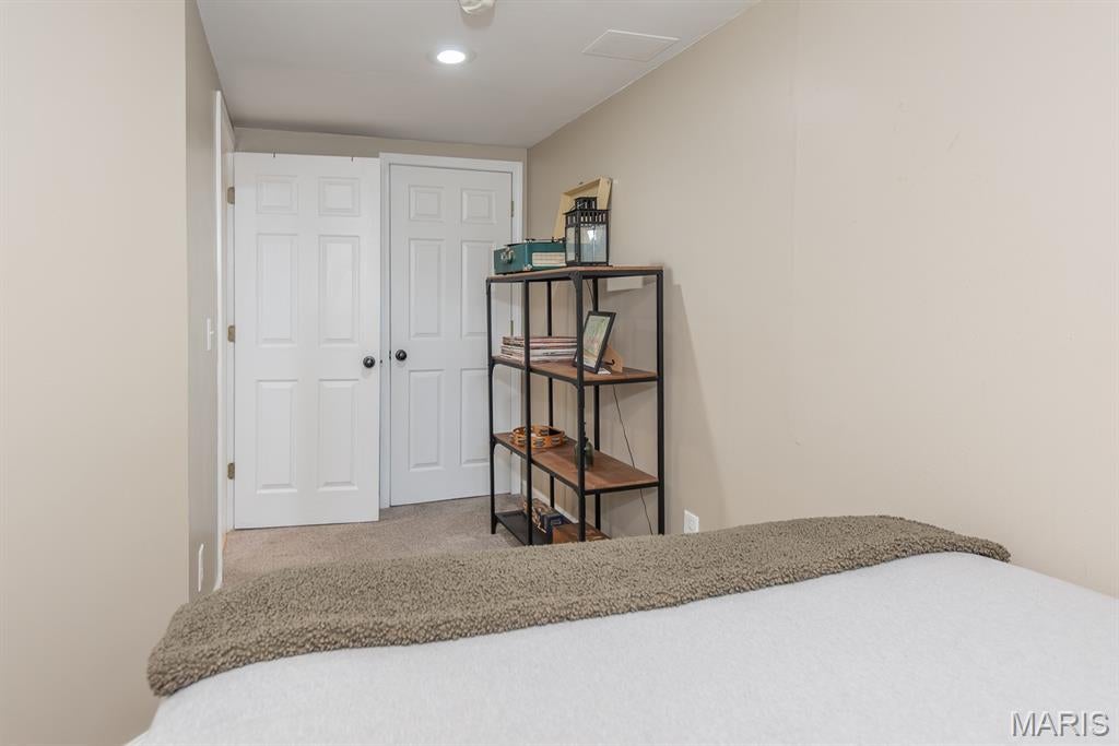 St Chas Hills #2 - Residential