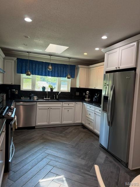 Northwood Hills Sub - Residential