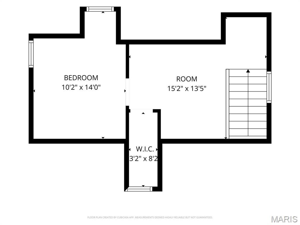 Ofallon Station - Residential