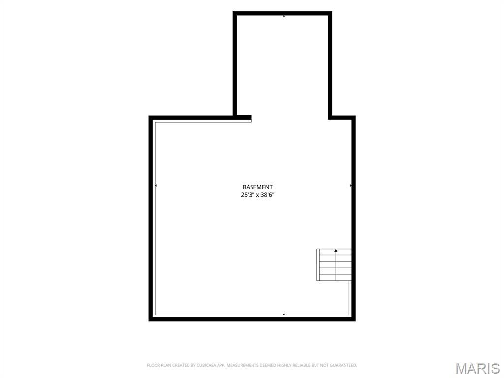 Ofallon Station - Residential