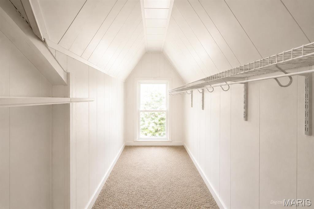 Ofallon Station - Residential