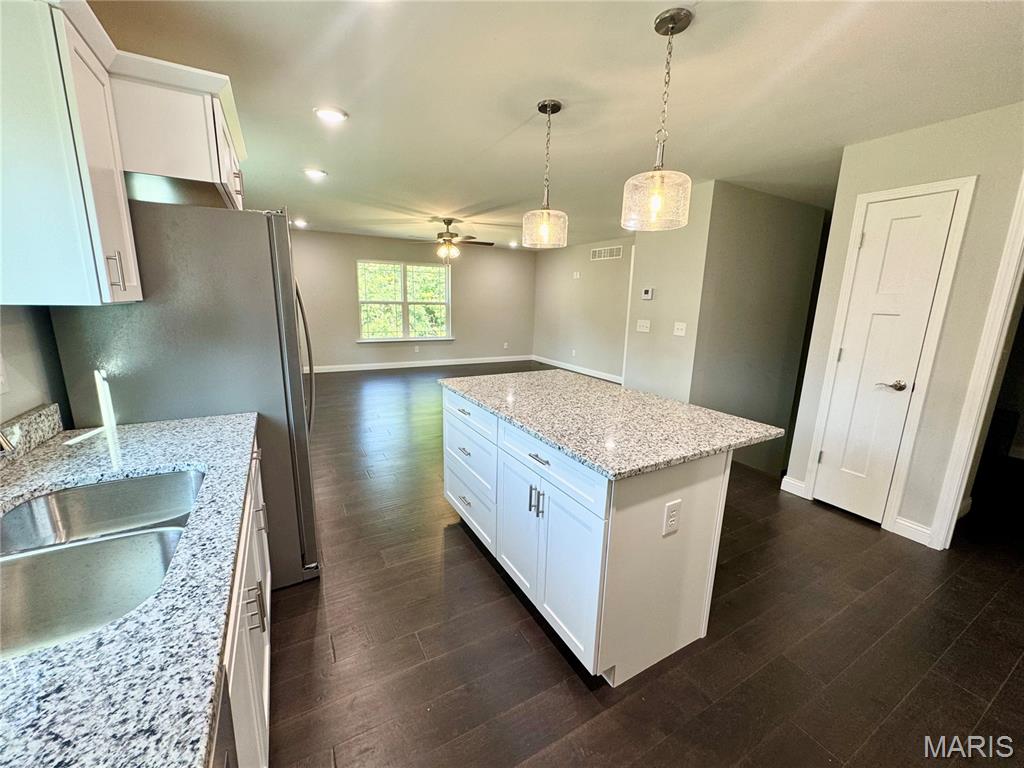 Kraft Add - Residential Lease