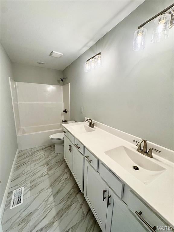 Kraft Add - Residential Lease